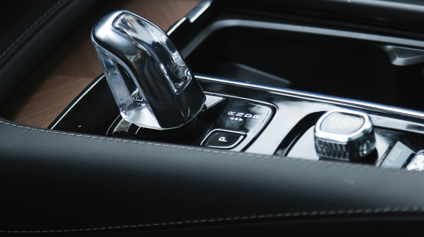 volvoxc90 volvoxc90