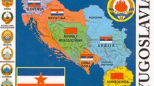 yugoslavia-11