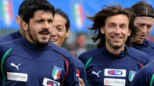 gattuso-pirlo2