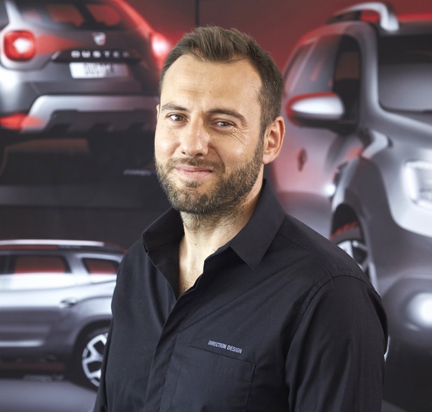 емануил клисуров, дачия, dacia duster емануил клисуров, дачия, dacia duster