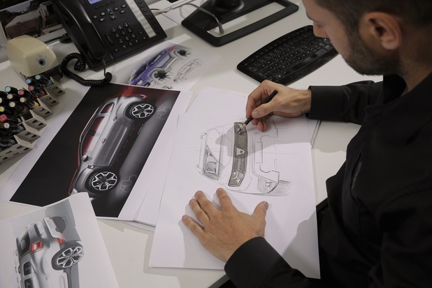 емануил клисуров, дачия, dacia duster емануил клисуров, дачия, dacia duster