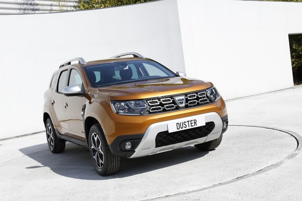 емануил клисуров, дачия, dacia duster емануил клисуров, дачия, dacia duster