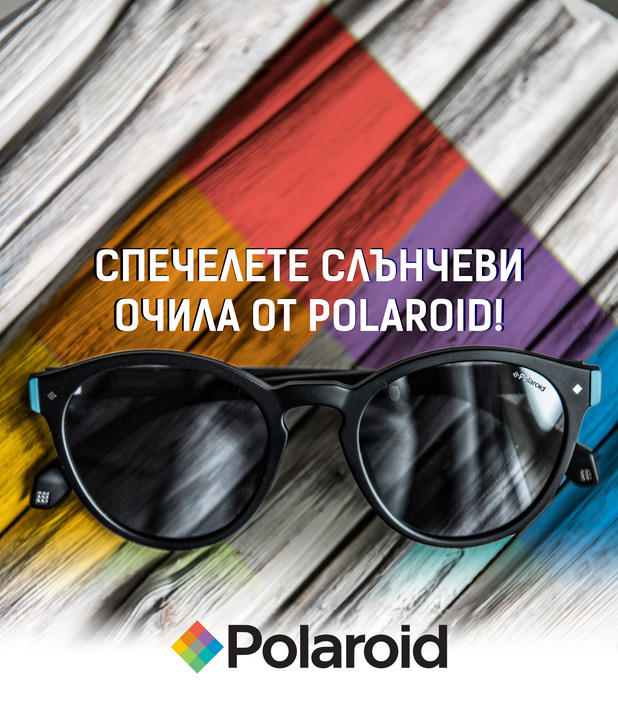 Facebook игра Polaroid Facebook игра Polaroid