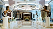 ric-riyadh-2