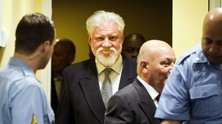 slobodanpraljak30302