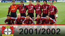 leverkusen3333