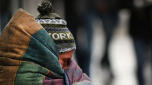 homeless-man