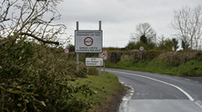 border030303