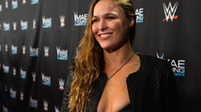 ronda-rousey
