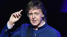 paul
