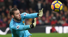 arsmanutd3