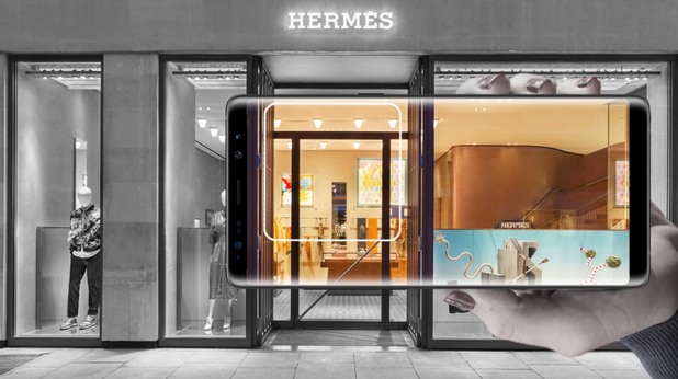 Hermes Hermes