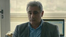 asansiorzapacienti