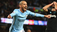 city-westham