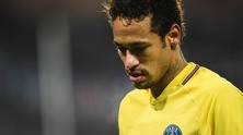 strassbourg-psg-neymar