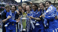 chelsea0