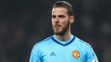 degea