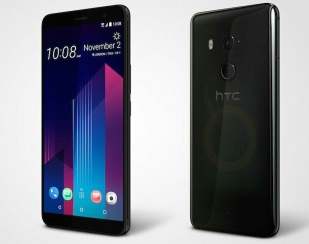 htc, htc u12, телефони на 2018 htc, htc u12, телефони на 2018