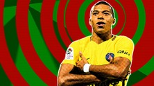 mbappe-cies