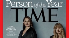 time-2017