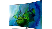 samsungq7f