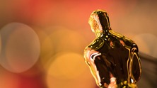 oscar-0712