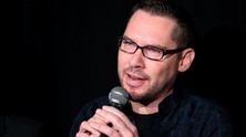 briansinger-0812-1