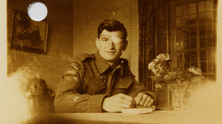 leo-major