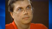 mark-david-chapman