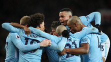 manchestercityunited