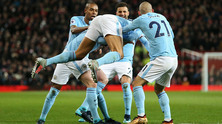 manchestercity12