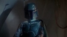sw-villains-1112-3