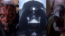 sw-villains-1112-9