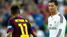 ronaldo-neymar3