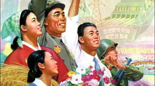 northcorea030303