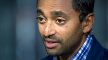 chamath-palihapitiya