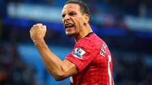 rio-ferdinand