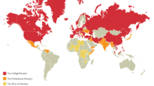 map-prioriti-usa-2018