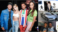 collage