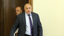 borisov-ms-13.12.2017-1