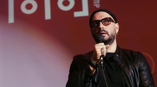 кирил серебренников, серебренников