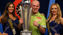 darts10
