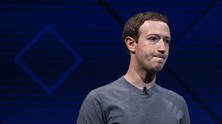 zuckerberg-1312