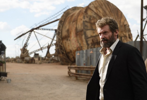 логан, лоуган, logan логан, лоуган, logan