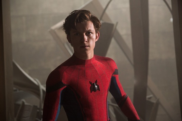 спайдърмен, spiderman homecoming спайдърмен, spiderman homecoming