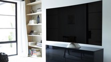 samsungtv-1512-1