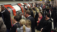 london-underground