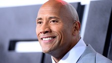 therock-1612