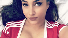 katrina-maria