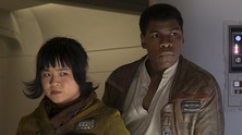 starwars-1612